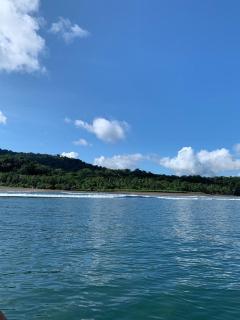 Cabaña Río Mecana - 7