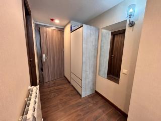 Апартаменты на берегу моря Rainbow & Sanset - 2