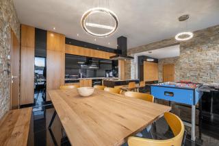 Diamant Apartmán Klínovec - 6