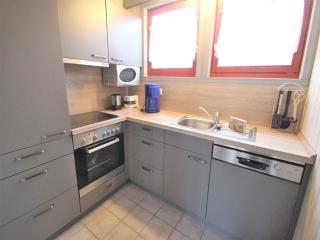 Ferienhaus im skandinavischen Stil - 7