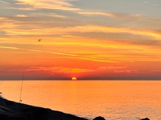 Апартаменты на берегу моря Rainbow & Sanset - 3