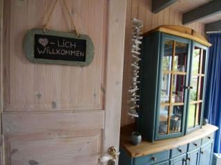 exklusives skandinavisches Ferienhaus - 5