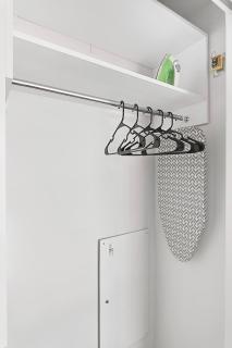 * Breathtaking Place In Santa Monica's Heart * - 8