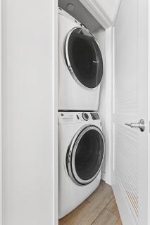 * Breathtaking Place In Santa Monica's Heart * - 6