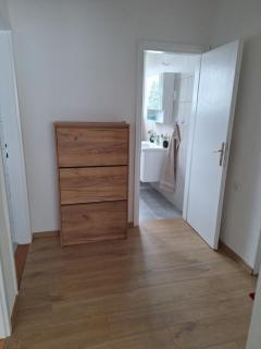 Apartman Centar - 9