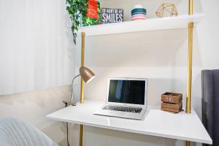 Santa Monica's Prestige Place *Steps To The Beach* - 0