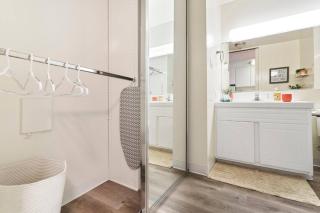 Santa Monica's Prestige Place *Steps To The Beach* - 6