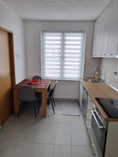 Apartman Centar - 6