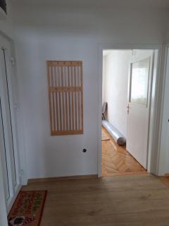 Apartman Centar - 4