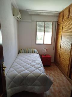 pisito en huelva - 1