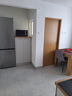 Apartman Centar - 2