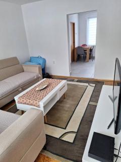 Apartman Centar - 1