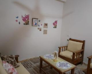 shali castle apartment - 7