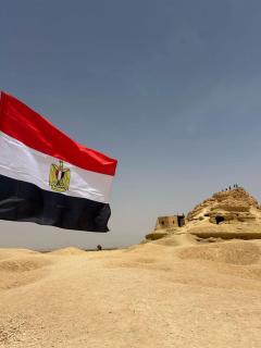 shali castle apartment - 2