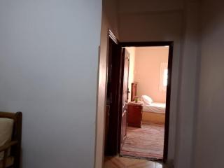 shali castle apartment - 8