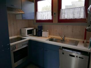 exklusives skandinavisches Ferienhaus - 4