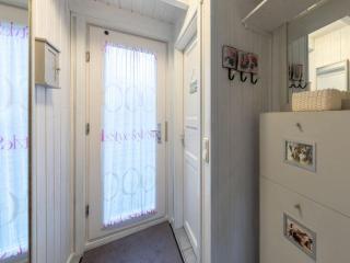 exklusives skandinavisches Ferienhaus - 3