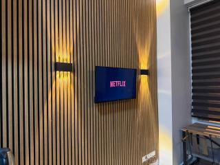 Pera Central Suites - 3