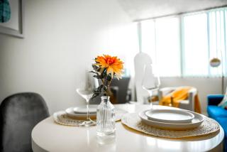 Oceanview Penthouse Luxury Stay Steps To the Beach - 3