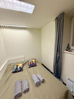 Villardi apartment - 9