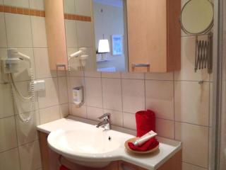 Elegant eingerichtete Ferienwohnung - Granzow - 2