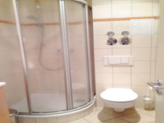 Elegant eingerichtete Ferienwohnung - 1