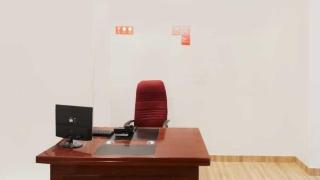 Hotel O Chikkamagaluru Bus Terminal Formerly Seasons Inn - 4