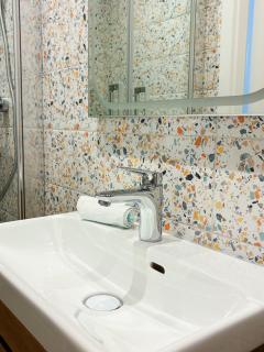 Résidence K - Séjour haut de gamme à Strasbourg - Straßburg - 1