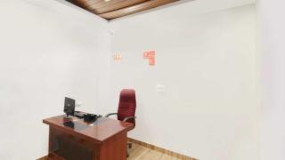 Hotel O Chikkamagaluru Bus Terminal Formerly Seasons Inn - 5