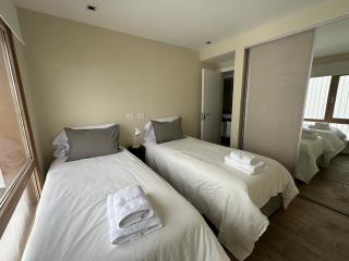 Centrico Moderno y funcional - 9