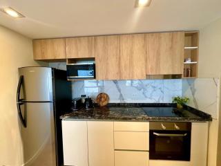 Centrico Moderno y funcional - 7