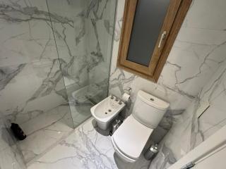 Centrico Moderno y funcional - 6