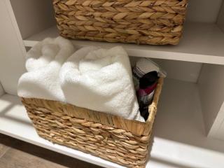 Centrico Moderno y funcional - 3