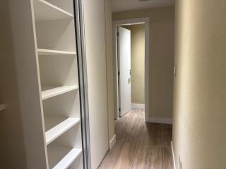 Centrico Moderno y funcional - 1