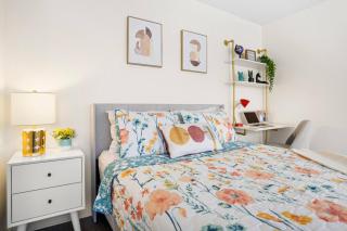 * Sand & Surf In The Heart Of Santa Monica * - 3