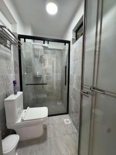 Oasis Homes with Two Resident shops ,gym ,playground - 1