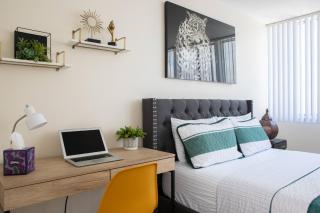 Wake Up to Waves – Beachside Bliss In Santa Monica - 9