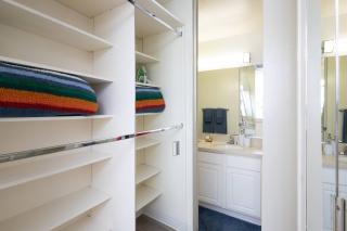 Wake Up to Waves – Beachside Bliss In Santa Monica - 5