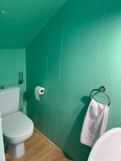 Jardines del plaza - 7