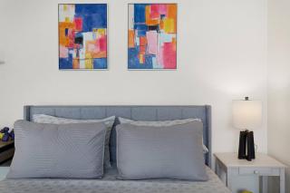 SoCal Luxurious Apt Steps To The Beach & Pier - Los Angeles - 4