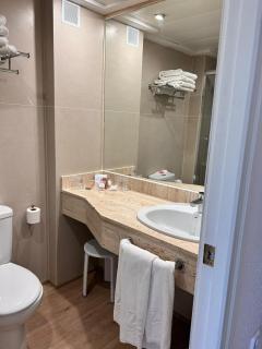 Jardines del plaza - 6