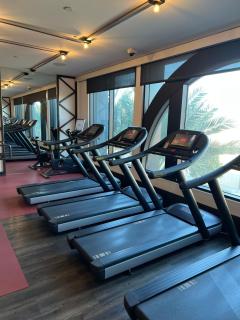 SoCal Luxurious Apt Steps To The Beach & Pier - Los Ángeles - 1