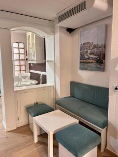 Jardines del plaza - 3