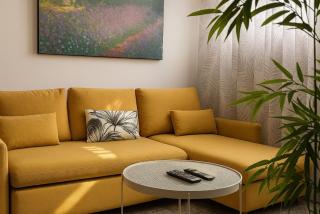 BAZAN Trip Málaga - 7