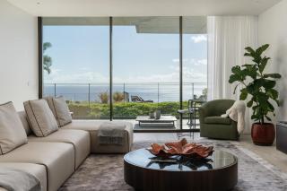 Savoy Monumentalis X Stunning Views - 0