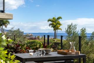 Savoy Monumentalis X Stunning Views - 9