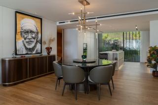 Savoy Monumentalis X Stunning Views - 8