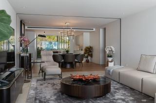 Savoy Monumentalis X Stunning Views - 2