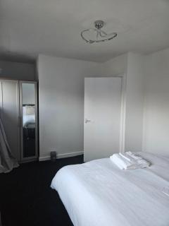 Relaxing and Comfort - 9