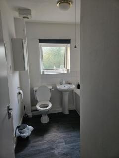 Relaxing and Comfort - Preston - 6